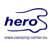 hero Camping-Center