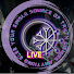 5thGenIW Live