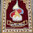 49vHq0qpPUU-channel-avatar-ဓမ္မရံသီမိုးကုတ်ရိပ်သာ