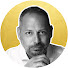 lRf-njvWba4-channel-avatar-PhiAcademy