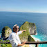 H0ADmXgBLSs-channel-avatar-Travel With Saikat