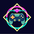 ILScppDAVOs-channel-avatar-14 DongNgu Gaming
