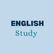 Englishstudy