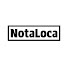 aSIxQUHEvG4-channel-avatar-NotaLoca