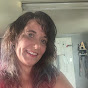 Angela Adkins - @angelaadkins4411 YouTube Profile Photo