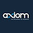 Axiom Strategies