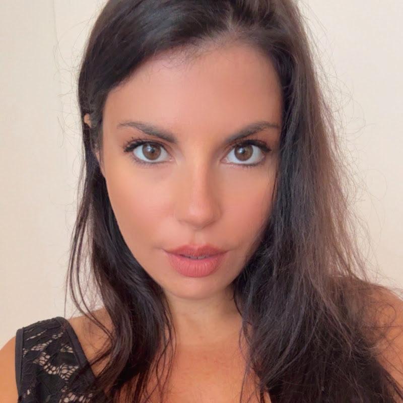 Photo SARAHS ASMR HOUSE