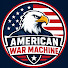 ZiWURYVJ8fc-channel-avatar-American War Machine and 2 more
