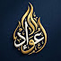 4o8IvO6Hxrc-channel-avatar-قناة عواد الزايد