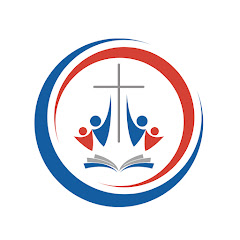 Unidad pastoral Aragón