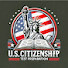 8-EfJnB53YI-channel-avatar-U.S. Citizenship Test Preparation