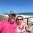 73p_79t2P7A-channel-avatar-The Adventures of Chuck and Nina