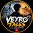 xzwLF4Jkw44-channel-avatar-VEYRO TALES