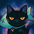 BPI3ErMOgl4-channel-avatar-魚猫LOL