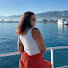 gk4WGal7oTU-channel-avatar-Cecile Claude