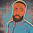URZeIX0qHlY-channel-avatar-JayB Reacts