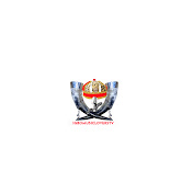 IGBO MUSIC LOVERS TV