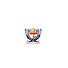 XmI20sDMVXU-channel-avatar-IGBO MUSIC LOVERS TV