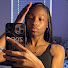 _ipNW8ZHtVs-channel-avatar-Zoey Tiara