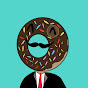 Lord Donut