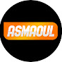 ASMAOUL