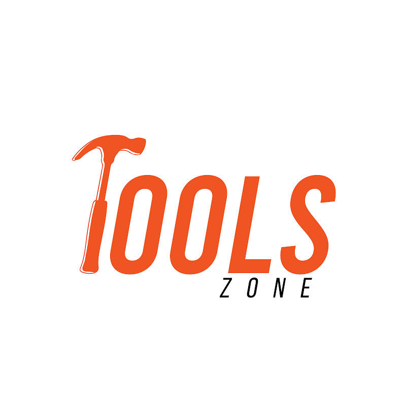 Tools Zone