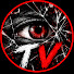 TeRRYDWJ6YE-channel-avatar-【WITNESS】Street Reality TV