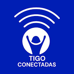 Conectadas Nicaragua