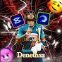 Hire Denethxz  — Sports & Outdoors YouTube creator for sponsorships