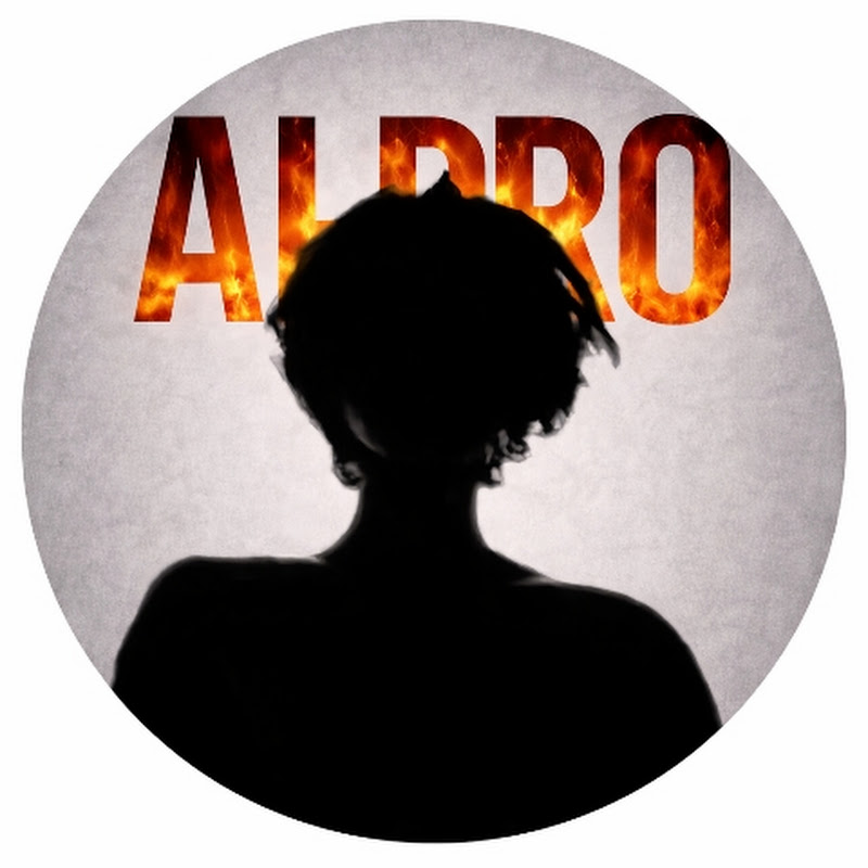 alpro_rl