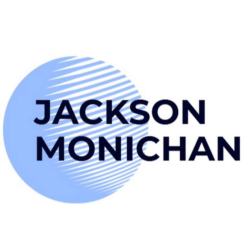 Jackson Monichan