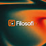 yCYdP4ccvQU-channel-avatar-FilosofiTv