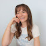 _2KaqCMTcM8-channel-avatar-Caitlin Pawlowski