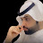 متعب الخيل