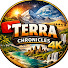 8VrArZ0vKXE-channel-avatar-Terra Chronicles 4K