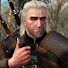 OFl1ATQMq0I-channel-avatar-Witcher Play