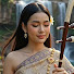 Yr8CJ3FAJpw-channel-avatar-ភ្លេងការសម័យ