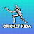 sports_kida