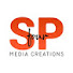 s3oB7QwVDp0-channel-avatar-SP4 Media Creations