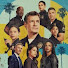 LHV3Rqh4l7w-channel-avatar-The Rookie Latest