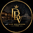 ziOedNpnj4o-channel-avatar-Deep Billionaire Vibe | Billionaire Mindset