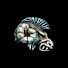 ATW1hpBgXg8-channel-avatar-The Paint Beast