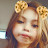 @Ellibelly_hehe