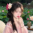 RweAlBI1JSY-channel-avatar-恋華絵巻