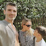 e3D_RlibvRE-channel-avatar-The Angels Family