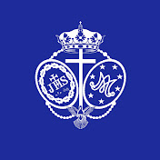 Hermandad de Jesús Despojado