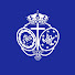 nKGOAEBWHNc-channel-avatar-Hermandad de Jesús Despojado
