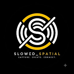 Slowed_Spatial