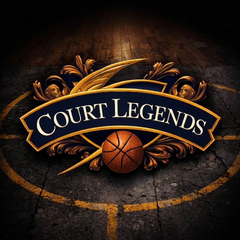 Shane Battier Used Kobe’s Ego Against Him 😳