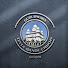 9-p72vOMrPE-channel-avatar-Gurudwara Data Bandi Chhod Gwalior